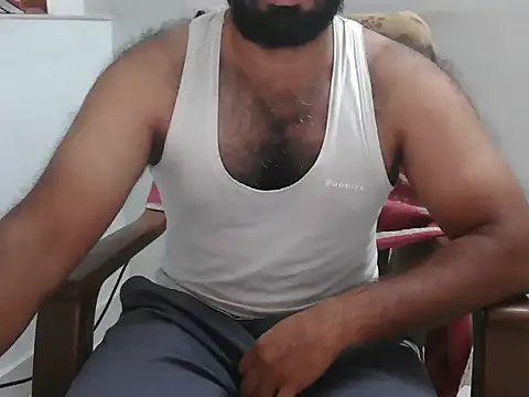 Tamil Boy28 online show from 28, 6, 2026