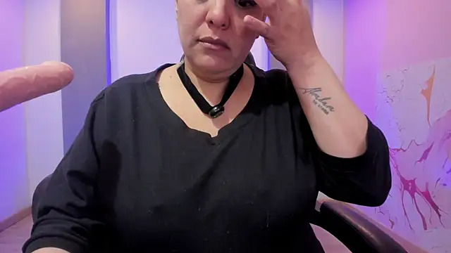 Sammy owens  online show from 18, 6, 2026