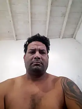 hecwil8 online show from 17, 5, 2026