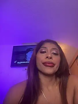 canela 10 online show from 15, 6, 2026