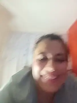 MarthinaBaker online show from 6, 6, 2026