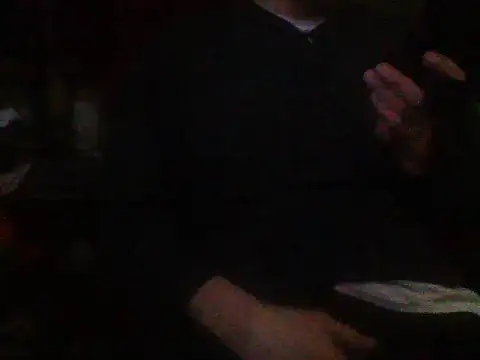 mrdemoncrowly online show from 18, 6, 2026