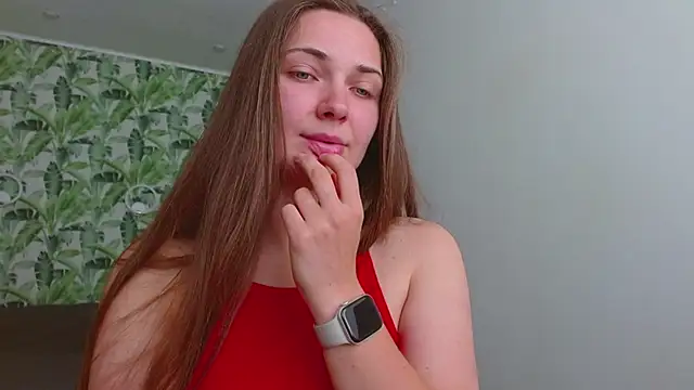 Olivia shine online show from 5, 6, 2026