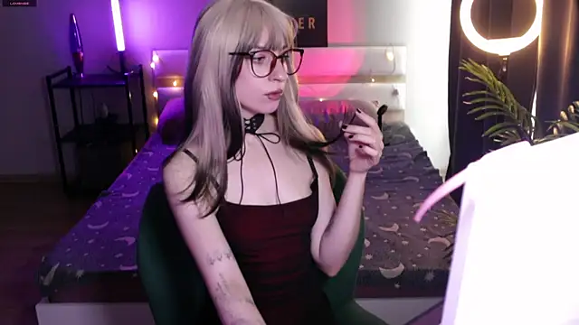  Moonlight t online show from 2, 6, 2026