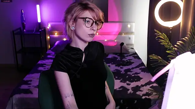 Moonlight t online show from 13, 6, 2026