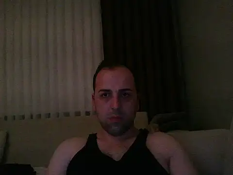 Snapshot of Yldrmm_9553 chatting on 6, 6, 2026 Yldrmm 9553 online show from 6, 6, 2026
