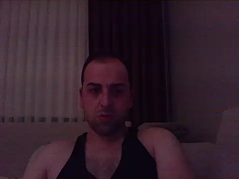 Snapshot of Yldrmm_9553 chatting on 13, 6, 2026 Yldrmm 9553 online show from 13, 6, 2026