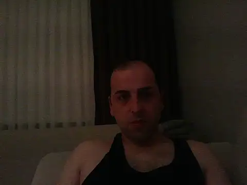 Snapshot of Yldrmm_9553 chatting on 17, 6, 2026 Yldrmm 9553 online show from 17, 6, 2026