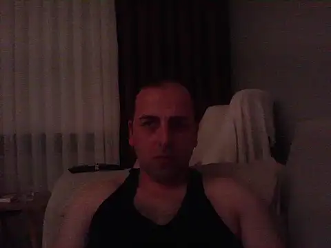 Snapshot of Yldrmm_9553 chatting on 21, 6, 2026 Yldrmm 9553 online show from 21, 6, 2026