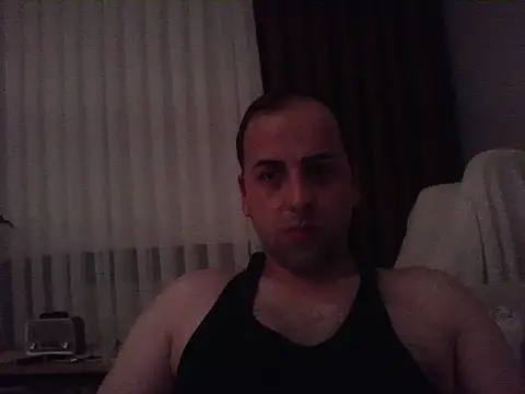 Snapshot of Yldrmm_9553 chatting on 22, 6, 2026 Yldrmm 9553 online show from 22, 6, 2026