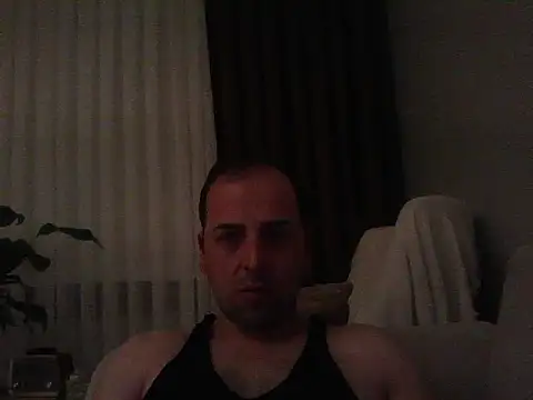 Snapshot of Yldrmm_9553 chatting on 23, 6, 2026 Yldrmm 9553 online show from 23, 6, 2026
