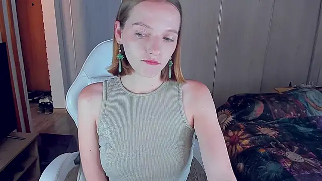ice pixie online show from 6, 7, 2026