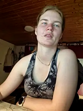 the real anna online show from 21, 6, 2026