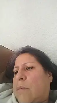 LucifernandaSw online show from 15, 6, 2026