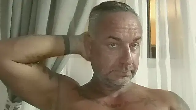 Snapshot of scorpione79 chatting on 21, 4, 2026 scorpione79 online show from 21, 4, 2026