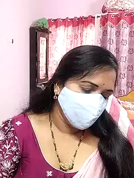 Snapshot of Susma-Telugu chatting on 30, 3, 2026 Susma-Telugu online show from 30, 3, 2026