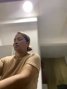 Jlo 69 online show from 14, 6, 2026