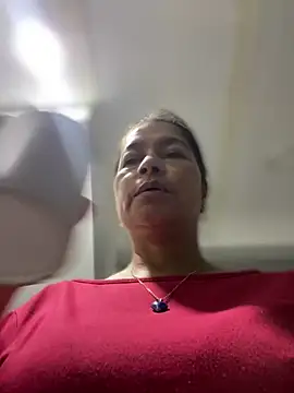 Jlo 69 online show from 16, 6, 2026