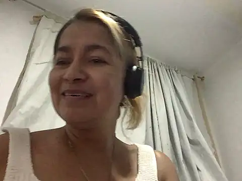 Jlo 69 online show from 20, 6, 2026