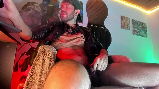 LatinMilk  online show from 5, 6, 2026