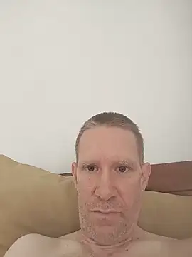 Blondinet92 online show from 5, 6, 2026