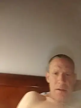 Blondinet92 online show from 17, 6, 2026