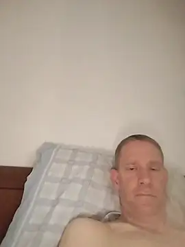 Blondinet92 online show from 22, 6, 2026