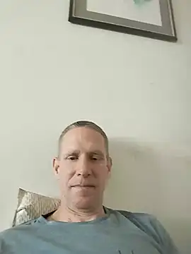 Blondinet92 online show from 24, 6, 2026