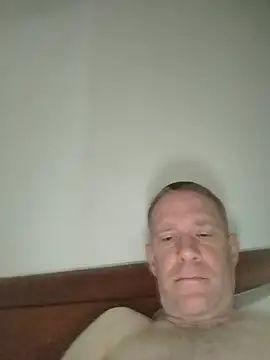Blondinet92 online show from 25, 6, 2026