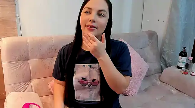 Loveyourdreams online show from 18, 2, 2025