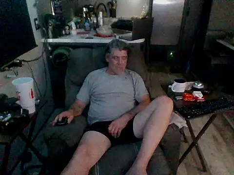 lateniter online show from 15, 6, 2026