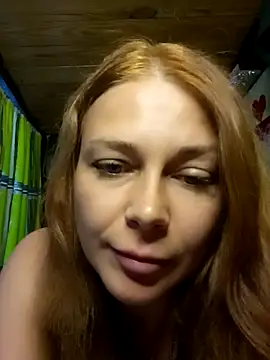 Snapshot of HarleyQuinn_69 chatting on 24, 6, 2026 HarleyQuinn 69 online show from 24, 6, 2026
