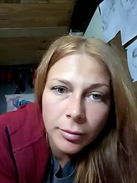 Snapshot of HarleyQuinn_69 chatting on 6, 7, 2026 HarleyQuinn 69 online show from 6, 7, 2026
