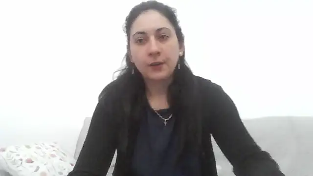 davenmichelle00 online show from 7, 2, 2026