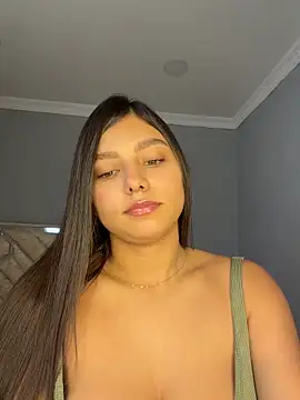 taylorkim12 online show from 13, 2, 2026