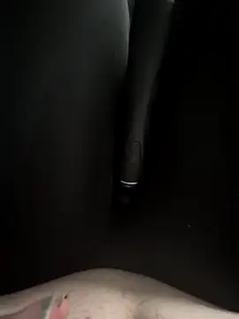 Princess69000 online show from 17, 6, 2026