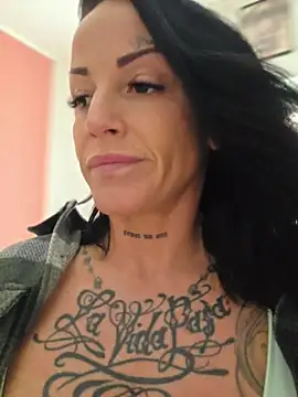 EmilyDiazofficial online show from 11, 6, 2026