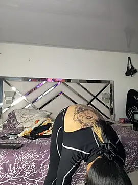 maybelline69 online show from 17, 6, 2026