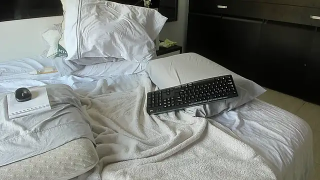 SebaxttianCock online show from 1, 6, 2026