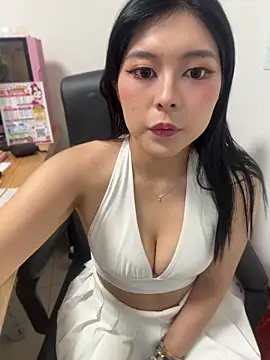 DandanBurgerking online show from 11, 6, 2026