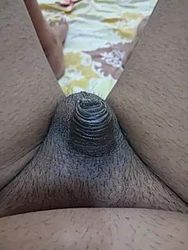 dirtybearr online show from 15, 6, 2026