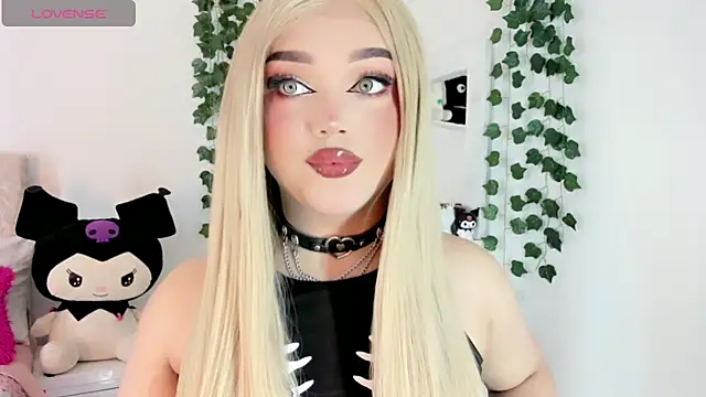 cattriona muller online show from 11, 6, 2026