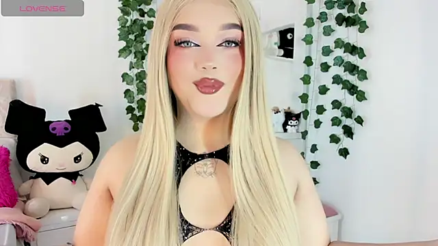 cattriona muller online show from 18, 6, 2026