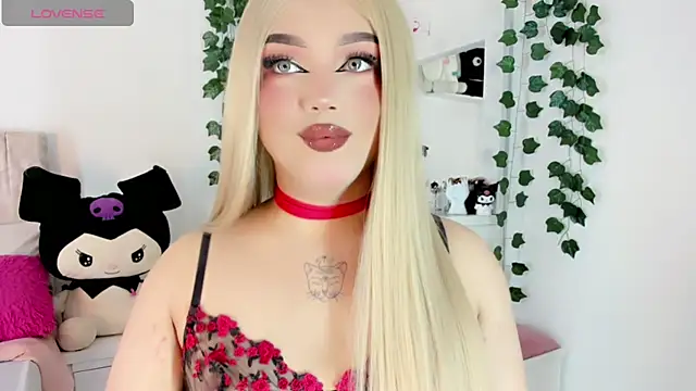 cattriona muller online show from 20, 6, 2026