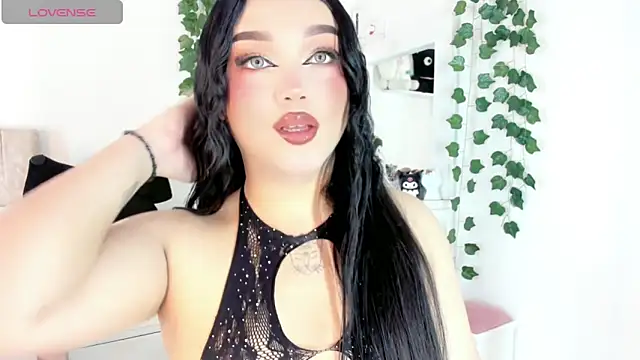 cattriona muller online show from 23, 6, 2026