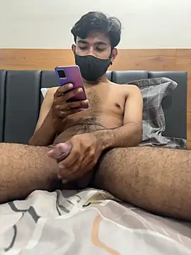 rajapo 1 online show from 3, 6, 2026