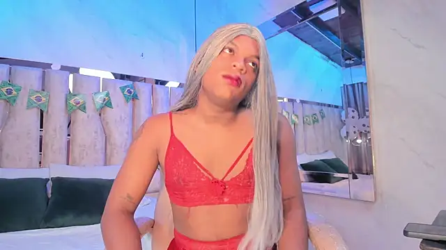 ari monet online show from 22, 6, 2026