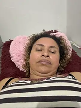 SheraHadee online show from 18, 6, 2026