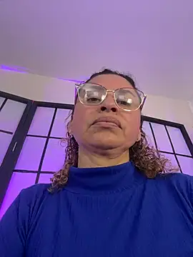 SheraHadee online show from 21, 6, 2026