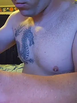 Dick4dope online show from 29, 6, 2026